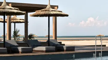 CASA COOK EL GOUNA
