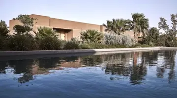 CASA COOK EL GOUNA