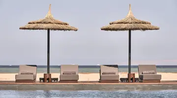 CASA COOK EL GOUNA