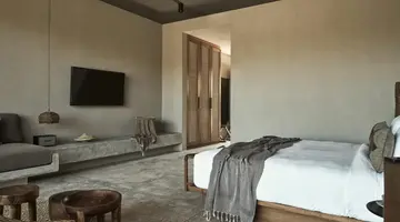 CASA COOK EL GOUNA