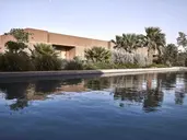 CASA COOK EL GOUNA