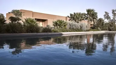 CASA COOK EL GOUNA