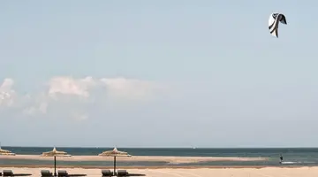 CASA COOK EL GOUNA