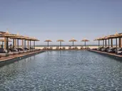 CASA COOK EL GOUNA
