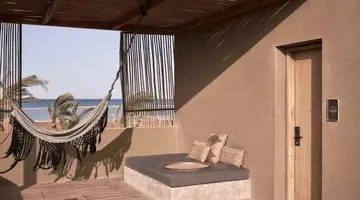 CASA COOK EL GOUNA