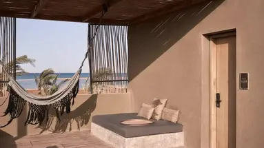 CASA COOK EL GOUNA