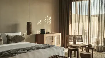 CASA COOK EL GOUNA