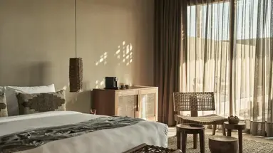 CASA COOK EL GOUNA