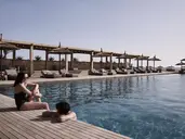 Casa Cook Resort (Adult Only 16+)
