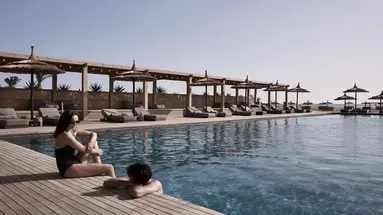 Casa Cook Resort (Adult Only 16+)
