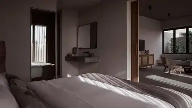 Casa Cook Resort (Adult Only 16+)