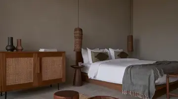 Casa Cook Resort (Adult Only 16+)