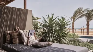 Casa Cook Resort (Adult Only 16+)