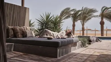 Casa Cook Resort (Adult Only 16+)