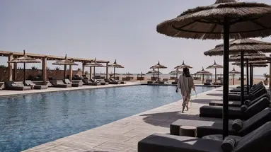 Casa Cook Resort (Adult Only 16+)