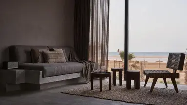 Casa Cook Resort (Adult Only 16+)