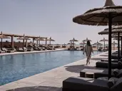Casa Cook Resort (Adult Only 16+)