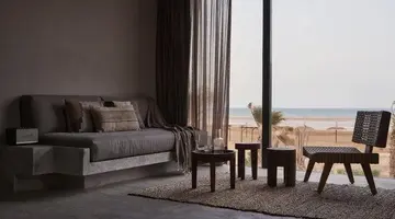 Casa Cook Resort (Adult Only 16+)