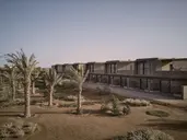 Casa Cook Resort (Adult Only 16+)