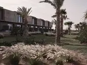 Casa Cook Resort (Adult Only 16+)