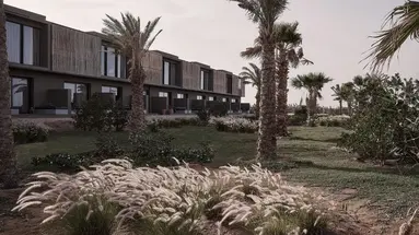 Casa Cook Resort (Adult Only 16+)