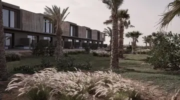 Casa Cook Resort (Adult Only 16+)
