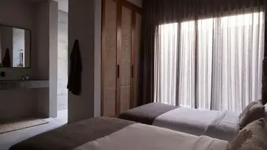 Casa Cook Resort (Adult Only 16+)