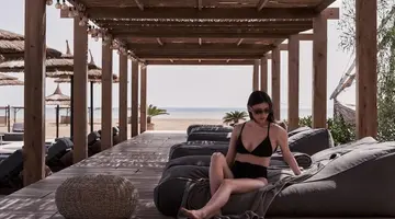 Casa Cook Resort (Adult Only 16+)