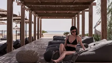 Casa Cook Resort (Adult Only 16+)