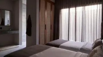 Casa Cook Resort (Adult Only 16+)