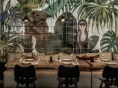 _CASA COOK RHODES (Only Adults)