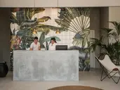 _CASA COOK RHODES (Only Adults)