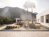 CASA COOK RHODES