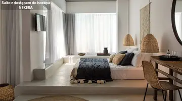 Casa Cook Rhodes