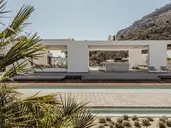 CASA COOK RHODES