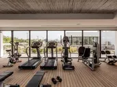 CASA COOK RHODES