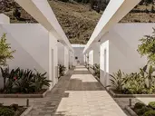 CASA COOK RHODES