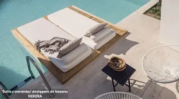 Casa Cook Rhodes