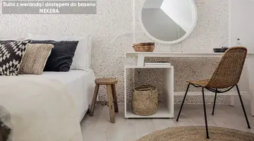 Casa Cook Rhodes