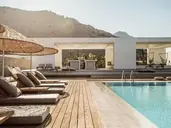 CASA COOK RHODES
