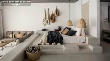 Casa Cook Rhodes