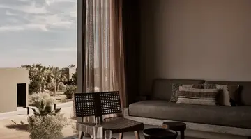 CASA COOK
