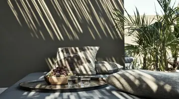 Casa Cook