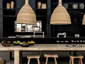 Casa Cook