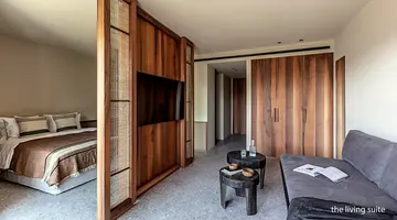 Casa Cook
