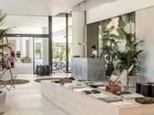 Casa Cook