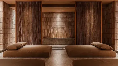 CASA COOK