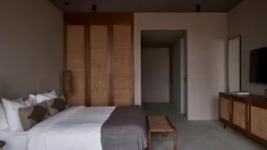 CASA COOK