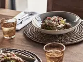 Casa Cook