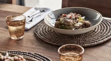 Casa Cook